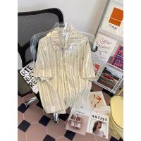 cms/erpbt/backend/web/uploads/erp/collection/images/Men Clothes/YANGJI/EN0147666/img_b/EN0147666_img_b_2